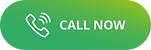 call now.png