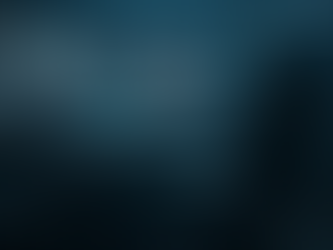 Un robot dans une salle de post production
