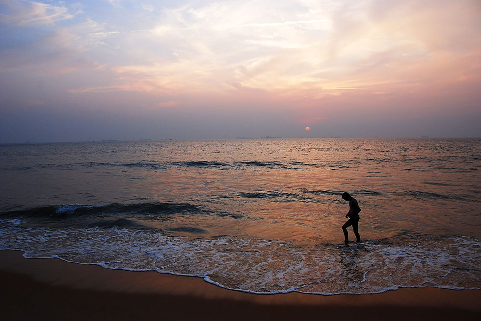 Goa-S (17).jpg