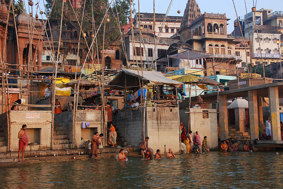 Rajasthan-Varanasi (438).JPG