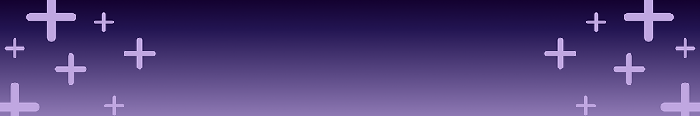Frame 96.png