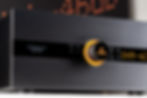canor audio