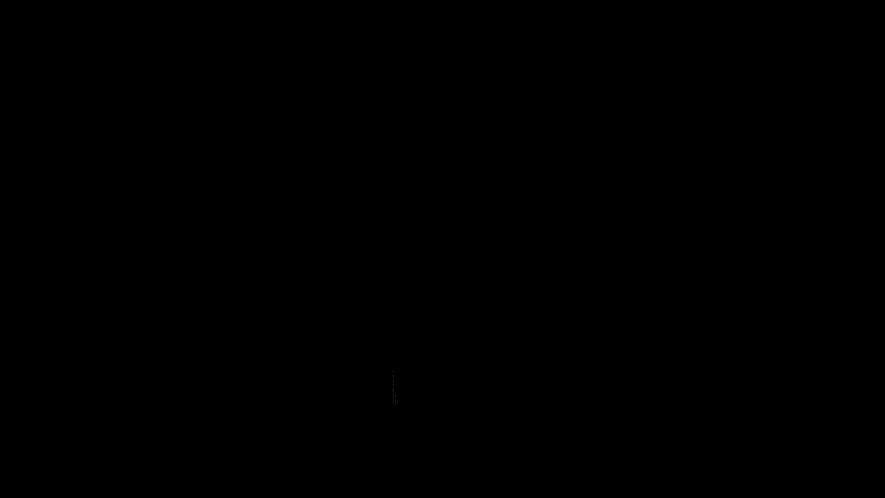 Lignea loudspeaker