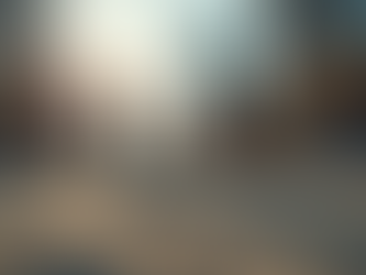 Comparing the Best Contractor Management Software Options