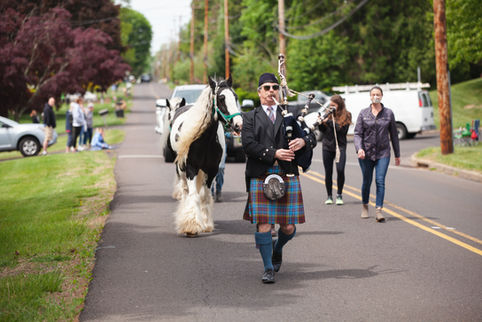 2020-05-20 bagpipe event-20.jpg