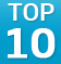 top10.gif