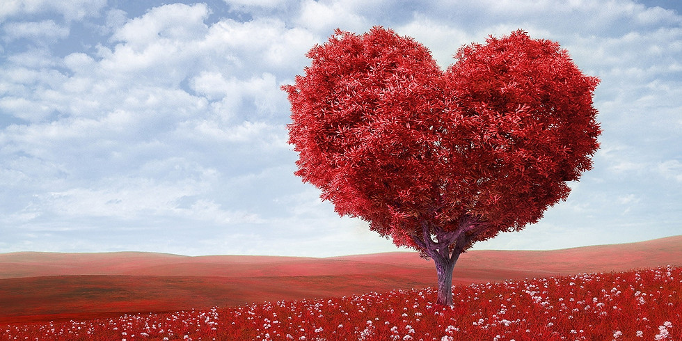 "Du BIST liebenswert! Kleiner Leitfaden für mehr Wertschätzung und Selbstliebe!"