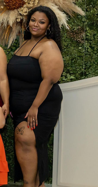 WhatsApp Image 2025-11-08 at 20.00.06.jpeg