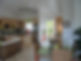 living room2.jpg