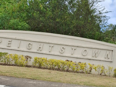 Where to stay in Barbados: Why Speightstown is One of the Best Areas