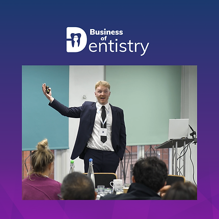 BOD.png
