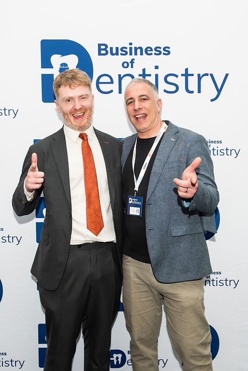 BizOfDentistryMay2026- Lou Morris Photography_web317.jpg