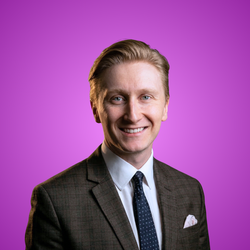 Jack Hannam