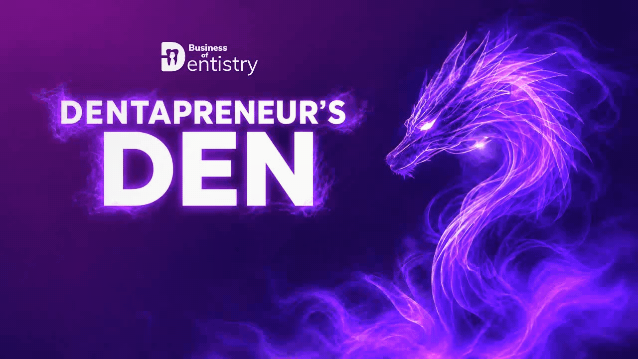 dentapreneurs-den-animation.gif
