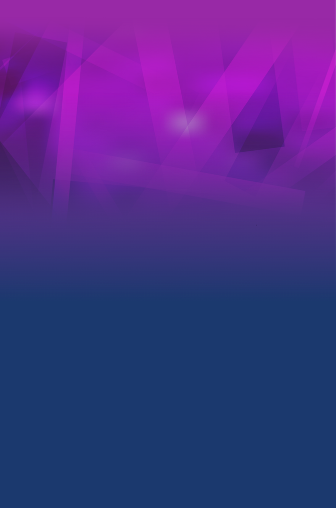 Workshop background.png