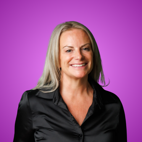 Writer: Tracie Barnett