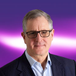 Mark Aichroth - Chief Executive Officer and Co-Founder, DeNovo Dental Partners