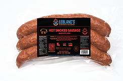 PRODUCT PICTURES-24.png