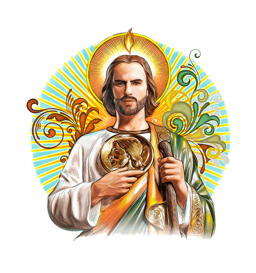 SAN.gif
