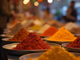 Best Indian Restaurant in Mississauga Top Places For Authentic Indian Food