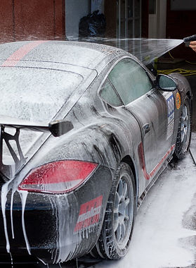 Porsche_tvätt_2.jpg