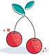 cerise logo.jpg