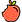 apple_6753185_edited_edited.png