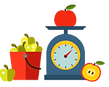 pomme balance_edited_edited.png