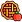 apple-pie_13369778_edited.png