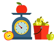 pomme balance_edited.png