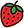 Sans titre_edited_edited_edited.png