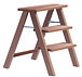 ladder6_edited.jpg