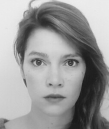yuna lesteven