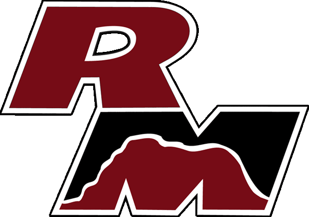rmhs logo