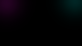 webback26.png