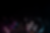 background desk.png