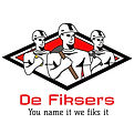De fiksers finale logo.jpg
