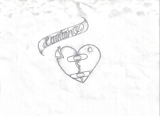 brknheart.jpeg