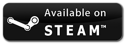 logo_available_steam_website.png