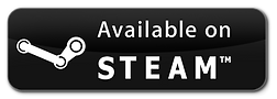 logo_available_steam_website.png