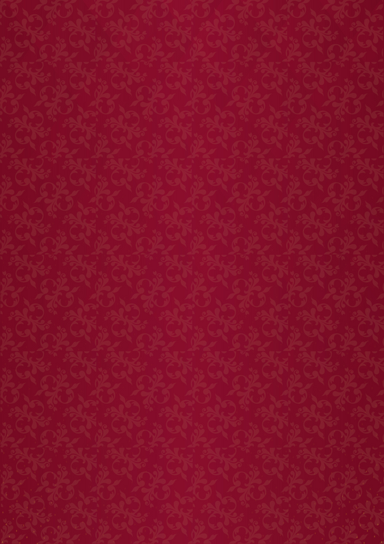 Rundt om flyglet (4).png