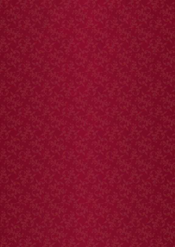 Rundt om flyglet (4).png