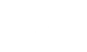 Overskrift (9).png