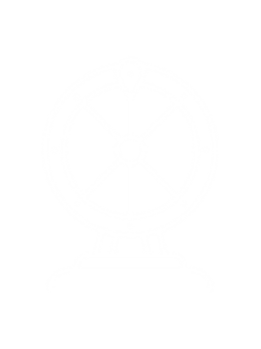 Overskrift (10).png