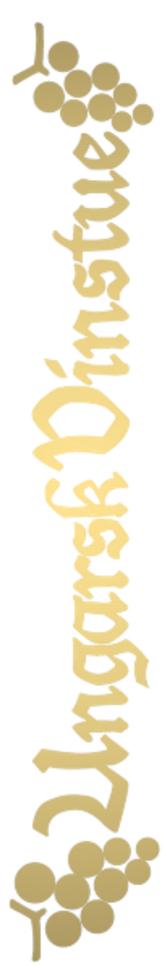 Rundt om flyglet (3).png