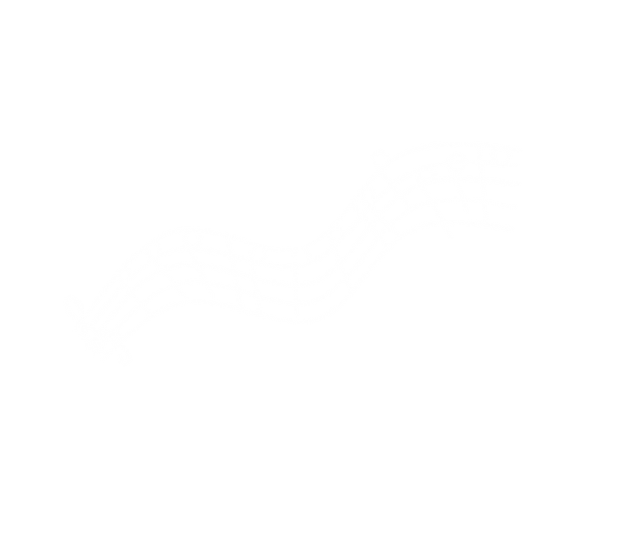Overskrift (5).png