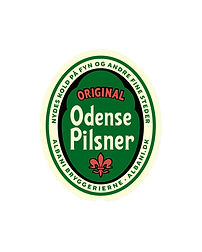 Overskrift (48).png