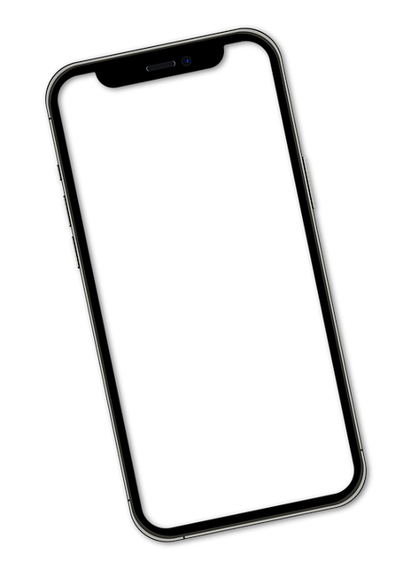phonepng.png