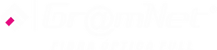 Gr_mNet.png