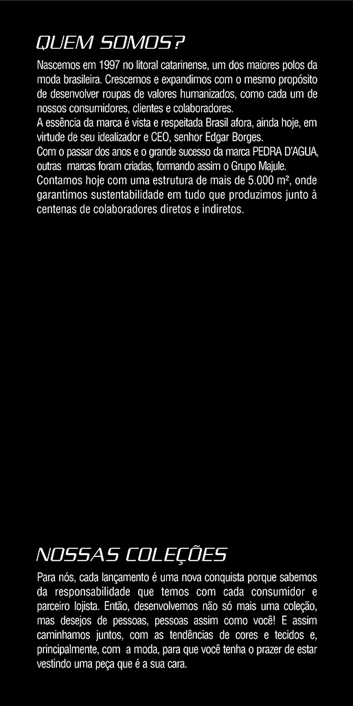 Quem Somos Corrigido.png